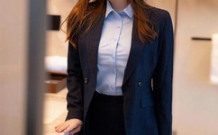 粗壮挺进人妻水蜜桃成熟